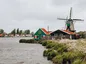 As Demand for Green Energy Grows, Solar Farms Face Local Resistance