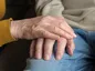 Booster Rollout for Nursing Homes Is Sluggish