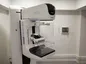Mammography: The War on Women's Breasts