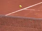 Andy Murray: Former world No 1 tames Spanish teenager Carlos Alcaraz in Indian Wells | Tennis News
