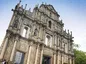 Macau Casinos Shut High-Roller Rooms Tied to Arrested Operator