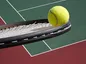 Peng Shuai, Chinese Tennis Player, Denies Sexual Assault Claim