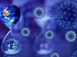 Biden administration pushes booster shots as second pandemic winter approaches