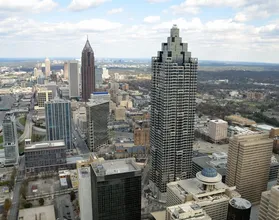 Urban League of Greater Atlanta Opens Applications for the City of Atlanta I.M.P.A.C.T. Guaranteed Income Program