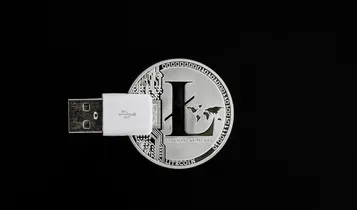 Square Is Renamed Block, Perhaps Signaling Jack Dorsey’s Crypto Ambitions