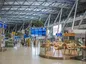Japan, Israel and Morocco Impose Bans on Foreign Travelers; Australia Delays Reopening