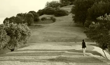 Actresses From ‘One Tree Hill’ Reunite. Cue the Healing.