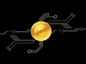 Will this time be different? Bitcoin eyes drop to $35K as BTC price paints ‘death cross’ By Cointelegraph