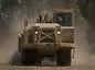 US Army Set To Unveil Its Vaccine That Protects From All Covid-19 Variants