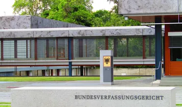 “It’s Clear the DOJ Had a Role in Jan 6th”