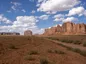 Podcast: There she is, Miss Navajo Nation…