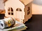 When Is Your October Payment Coming? – CBS Atlanta