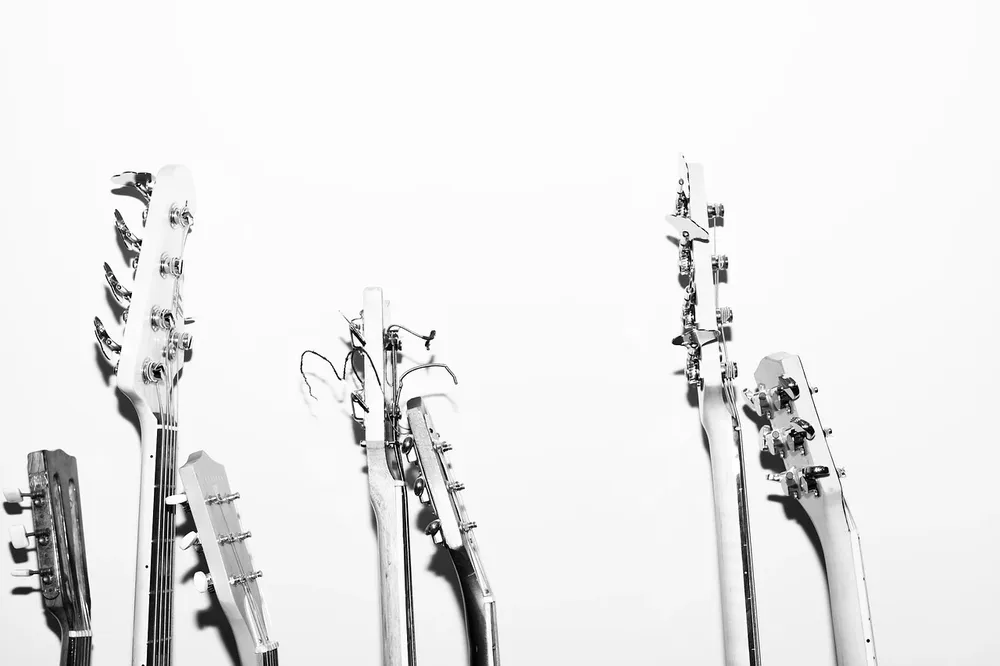 One Ok Rock Offical 2