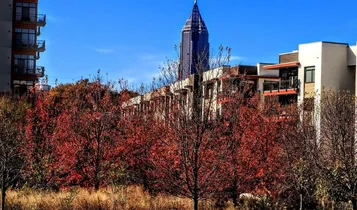 Our (frequently updating) guide to Atlanta’s very best pop-ups, food trucks, and more