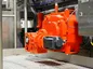 Cathie Wood just called this technology the ‘next big frontier’ with a market opportunity of $80 trillion — here are 3 easy ways to invest in it