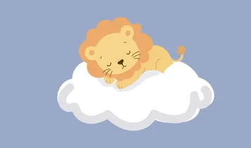 Can Your Bedtime Determine Your Heart Health?
