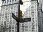 Dow Jones Futures: Market Rally Is At Inflection Point, What To Do Now; Tesla FSD Beta Rollout Looms