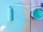 Officials Warn Of Kids Selling Dangerous New Street Drug ‘Paint’ At School – CBS Atlanta