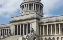 Government Shutdown Averted as Congress Passes Spending Bill