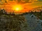 Experiences that will last a lifetime in Destin–Fort Walton Beach, Florida