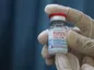 Vaccine Maker Moderna Pulls Out of J.P. Morgan Healthcare Conference Due to COVID-19 Fears