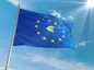 EU and NATO vow action against ‘hybrid threats’ on Baltic visit