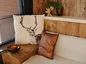 How to Create a Guest Room That’s Comfortable, Even in a Pandemic