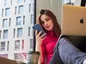 Urbanites in Canada Flock to Atlantic Region Amid Remote Work Shift