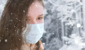 How Many Lives Could the FDA Have Saved From COVID?