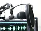Election Falsehoods Surged on Podcasts Before Capitol Riots, Researchers Find