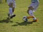 Manchester United: Zidane Iqbal becomes first British South Asian in club’s history after Champions League appearance | Football News