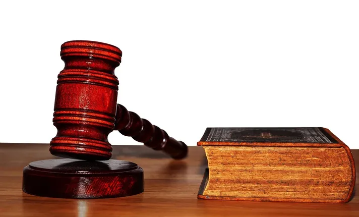 Analysis: This Black woman judge laid the groundwork for those who would follow