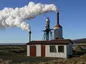 French PM pledges cash to help drivers cope with rising energy prices