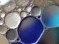 Stocks and Oil Drop Amid New Coronavirus Variant