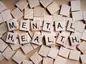 What is Neurofeedback Therapy And Can it Help With Mental Health?