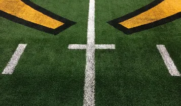 N.F.L. Playoff Picture: Mapping the Paths That Remain for Each Team