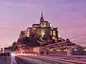 France breaks another COVID-19 record with over 271,000 cases in 24 hours