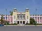 Couples Remember Grand Prospect Hall