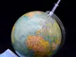 Anthony Fauci Says U.S. Should Consider Requiring Vaccination for Air Travel
