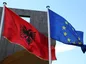 Godless EU Equality Minister Helena Dalli Drops Plan to Erase Christmas After Vatican Backlash