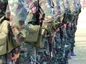 Pentagon Chief Orders New Inquiry Into U.S. Airstrike That Killed Dozens in Syria