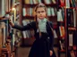 Fulton County Library System Celebrates National Friends of Libraries Week