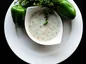 The Simple Eating Hack That Could Prevent Most Diseases Including Blindness