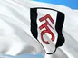 Premier League reveals 2022/23 season dates and Qatar World Cup break | Football News
