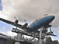 Disneyland reopening: How COVID-era theme parks cut crowding