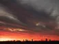 Former Mayor Kasim Reed Announces Detailed Plan to Bring Atlanta to International Prominence [video]
