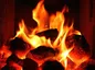 Body temperature may not be an effective gauge of covid-19
