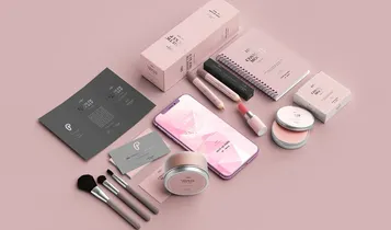 What Is Medical-Grade Skin Care? And Is It Worth The Extra Cost?
