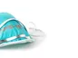 U.S. Doubles Paxlovid Covid Pill Order