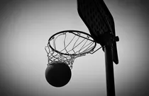 Young has 36 points, Hawks beat Lakers for 7th straight win